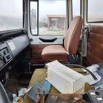 Immagine 18 - Autocarro Man 19.361 - Lotto 3 (Asta 8848)