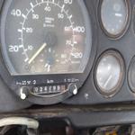 Immagine 19 - Autocarro Man 19.361 - Lotto 3 (Asta 8848)