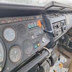 Immagine 21 - Autocarro Man 19.361 - Lotto 3 (Asta 8848)