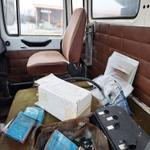 Immagine 23 - Autocarro Man 19.361 - Lotto 3 (Asta 8848)