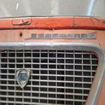 Immagine 3 - Autocarro Lancia Esagamma 520.210 - Lotto 4 (Asta 8848)