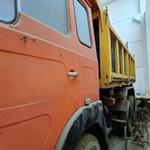 Immagine 4 - Autocarro Lancia Esagamma 520.210 - Lotto 4 (Asta 8848)