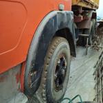 Immagine 5 - Autocarro Lancia Esagamma 520.210 - Lotto 4 (Asta 8848)