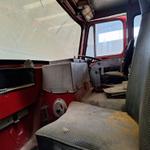 Immagine 8 - Autocarro Lancia Esagamma 520.210 - Lotto 4 (Asta 8848)