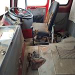 Immagine 10 - Autocarro Lancia Esagamma 520.210 - Lotto 4 (Asta 8848)