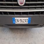 Immagine 2 - Autocarro Fiat Ducato - Lotto 5 (Asta 8848)