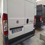 Immagine 4 - Autocarro Fiat Ducato - Lotto 5 (Asta 8848)