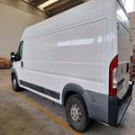 Immagine 5 - Autocarro Fiat Ducato - Lotto 5 (Asta 8848)