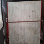 Immagine 6 - Autocarro Fiat Ducato - Lotto 5 (Asta 8848)