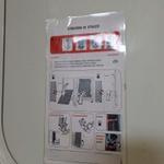 Immagine 7 - Autocarro Fiat Ducato - Lotto 5 (Asta 8848)