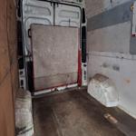Immagine 8 - Autocarro Fiat Ducato - Lotto 5 (Asta 8848)