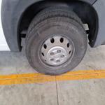 Immagine 9 - Autocarro Fiat Ducato - Lotto 5 (Asta 8848)