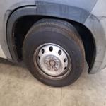 Immagine 11 - Autocarro Fiat Ducato - Lotto 5 (Asta 8848)