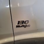 Immagine 13 - Autocarro Fiat Ducato - Lotto 5 (Asta 8848)