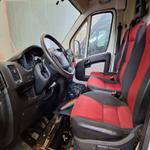 Immagine 14 - Autocarro Fiat Ducato - Lotto 5 (Asta 8848)