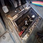 Immagine 15 - Autocarro Fiat Ducato - Lotto 5 (Asta 8848)