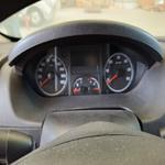 Immagine 16 - Autocarro Fiat Ducato - Lotto 5 (Asta 8848)