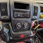 Immagine 17 - Autocarro Fiat Ducato - Lotto 5 (Asta 8848)