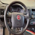 Immagine 18 - Autocarro Fiat Ducato - Lotto 5 (Asta 8848)