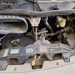 Immagine 19 - Autocarro Fiat Ducato - Lotto 5 (Asta 8848)