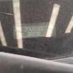 Immagine 20 - Autocarro Fiat Ducato - Lotto 5 (Asta 8848)