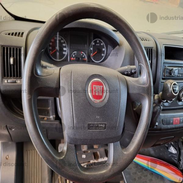 5#8848 Autocarro Fiat Ducato in vendita - foto 18