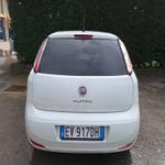 Immagine 4 - Autocarro Fiat Punto Van - Lotto 6 (Asta 8848)