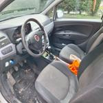 Immagine 9 - Autocarro Fiat Punto Van - Lotto 6 (Asta 8848)