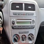 Immagine 10 - Autocarro Fiat Punto Van - Lotto 6 (Asta 8848)