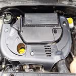 Immagine 11 - Autocarro Fiat Punto Van - Lotto 6 (Asta 8848)