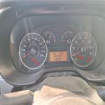 Immagine 13 - Autocarro Fiat Punto Van - Lotto 6 (Asta 8848)