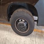 Immagine 7 - Autocarro Fiat Ducato - Lotto 7 (Asta 8848)