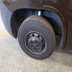 Immagine 8 - Autocarro Fiat Ducato - Lotto 7 (Asta 8848)