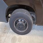 Immagine 10 - Autocarro Fiat Ducato - Lotto 7 (Asta 8848)