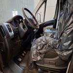 Immagine 11 - Autocarro Fiat Ducato - Lotto 7 (Asta 8848)
