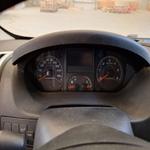 Immagine 13 - Autocarro Fiat Ducato - Lotto 7 (Asta 8848)