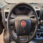 Immagine 14 - Autocarro Fiat Ducato - Lotto 7 (Asta 8848)