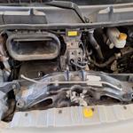 Immagine 15 - Autocarro Fiat Ducato - Lotto 7 (Asta 8848)