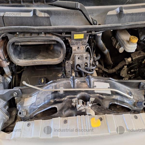 7#8848 Autocarro Fiat Ducato in vendita - foto 15