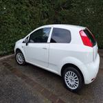 Immagine 2 - Autocarro Fiat Punto Van - Lotto 8 (Asta 8848)