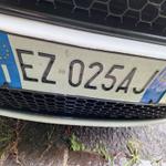 Immagine 4 - Autocarro Fiat Punto Van - Lotto 8 (Asta 8848)