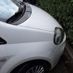 Immagine 5 - Autocarro Fiat Punto Van - Lotto 8 (Asta 8848)