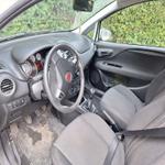 Immagine 11 - Autocarro Fiat Punto Van - Lotto 8 (Asta 8848)