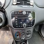 Immagine 14 - Autocarro Fiat Punto Van - Lotto 8 (Asta 8848)