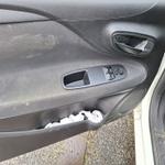 Immagine 16 - Autocarro Fiat Punto Van - Lotto 8 (Asta 8848)