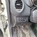 Immagine 17 - Autocarro Fiat Punto Van - Lotto 8 (Asta 8848)