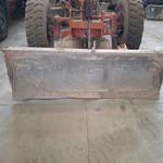 Immagine 10 - Livellatrice idraulica Motograder OEK G8 - Lotto 9 (Asta 8848)