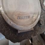 Immagine 13 - Livellatrice idraulica Motograder OEK G8 - Lotto 9 (Asta 8848)