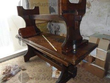 Attrezzature bar e ristoranti in vendita