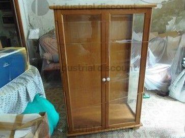 1#8849 Arredi ed attrezzature per ristorazione in vendita - foto 2